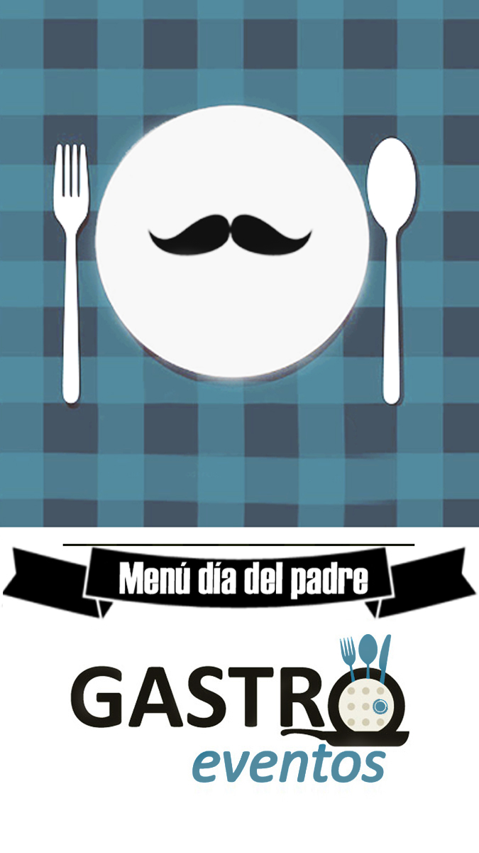 Día del Padre 2019